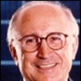 Fred Nazem - Professional null Speaker