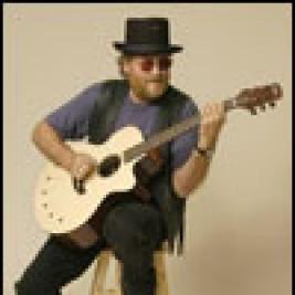 Fred Newell - Professional null Speaker