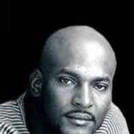 Freddie Ricks - Professional null Speaker