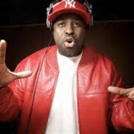 Funkmaster Flex - Professional null Speaker