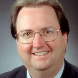 G. Scott Hubbard - Professional null Speaker