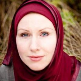 G. Willow Wilson - Professional null Speaker