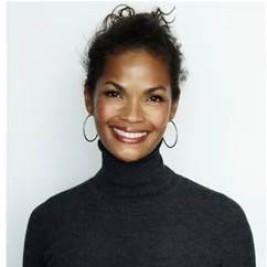 Gail O'Neill - Professional null Speaker