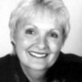 Gail Wenos - Professional null Speaker