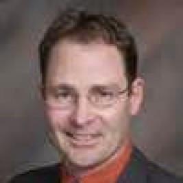 Garry Kinder - Professional null Speaker