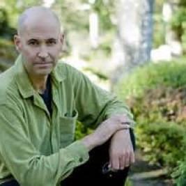 Garth Lenz - Professional null Speaker