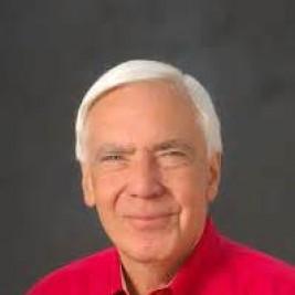 Gary Gerould - Professional null Speaker