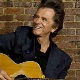 Gary Muledeer - Professional null Speaker