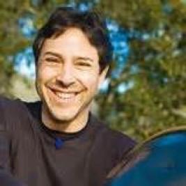 Gary Muszynski - Professional null Speaker