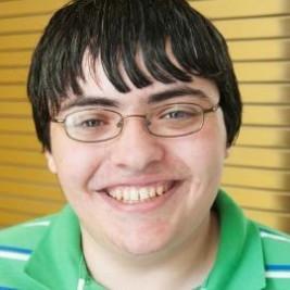 Gary Sohmers - Professional null Speaker