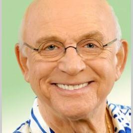 Gavin McLeod - Professional null Speaker