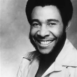 Gene Chandler - Professional null Speaker