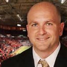 Geno Ford - Professional null Speaker