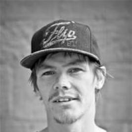 Geoffery Rowley - Professional null Speaker