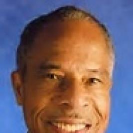 George Haley - Professional null Speaker