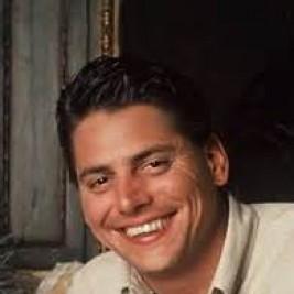 George Morrone - Professional null Speaker