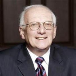 George Ross - Professional null Speaker