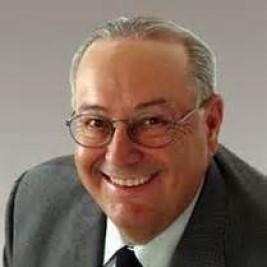 George Whalin - Professional null Speaker