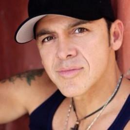 Gerardo Mejia - Professional null Speaker