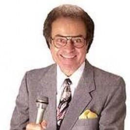 Gil Eagles - Professional null Speaker