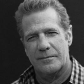 Glenn Frey - Professional null Speaker