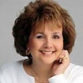 Gloria Jean - Professional null Speaker