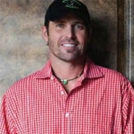 Grady Spears - Professional null Speaker