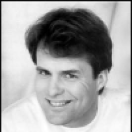 Grant Turner - Professional null Speaker