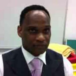 Gravelle Craig - Professional null Speaker