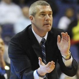 Greg Lansing - Professional null Speaker