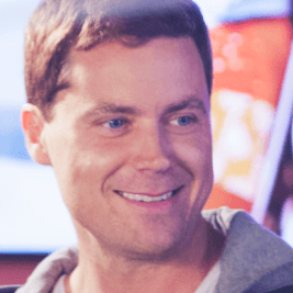 Greg Pohler - Professional null Speaker