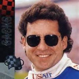 Greg Sacks - Professional null Speaker