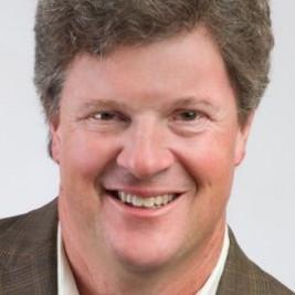 Greg Schwen - Professional null Speaker