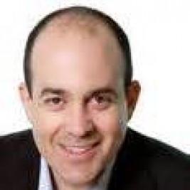 Greg Waldorf - Professional null Speaker