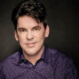 Greg Walloch - Professional null Speaker