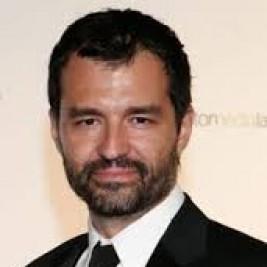 Greg Yaitanes - Professional null Speaker