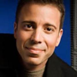 Gregg Rogell - Professional null Speaker