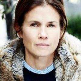 Gucci Westman - Professional null Speaker