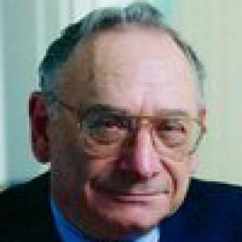 Hal Bruno - Professional null Speaker