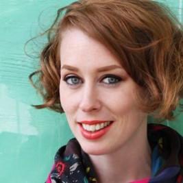 Hannah Donovan - Professional null Speaker