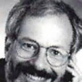 Harris Sussman - Professional null Speaker