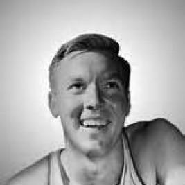 Harry Gallatin - Professional null Speaker