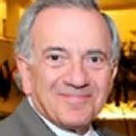 Harry Leibowitz - Professional null Speaker