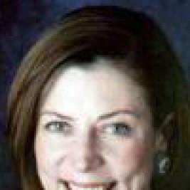 Heather Killen - Professional null Speaker