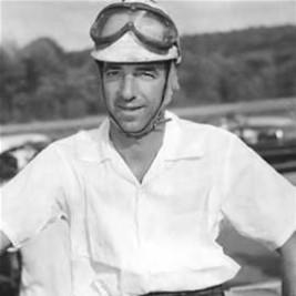 Herb Thomas - Professional null Speaker