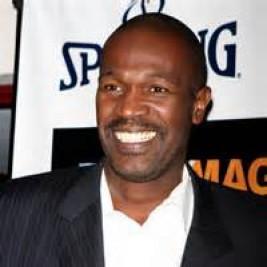 Herb Williams - Professional null Speaker