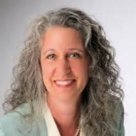 Hildy Gottlieb - Professional null Speaker