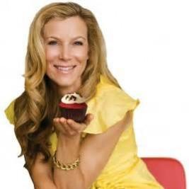 Hollis Wilder - Professional null Speaker