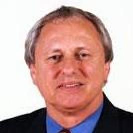 Howie Dickenman - Professional null Speaker