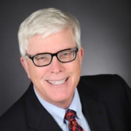Hugh Hewitt - Professional null Speaker